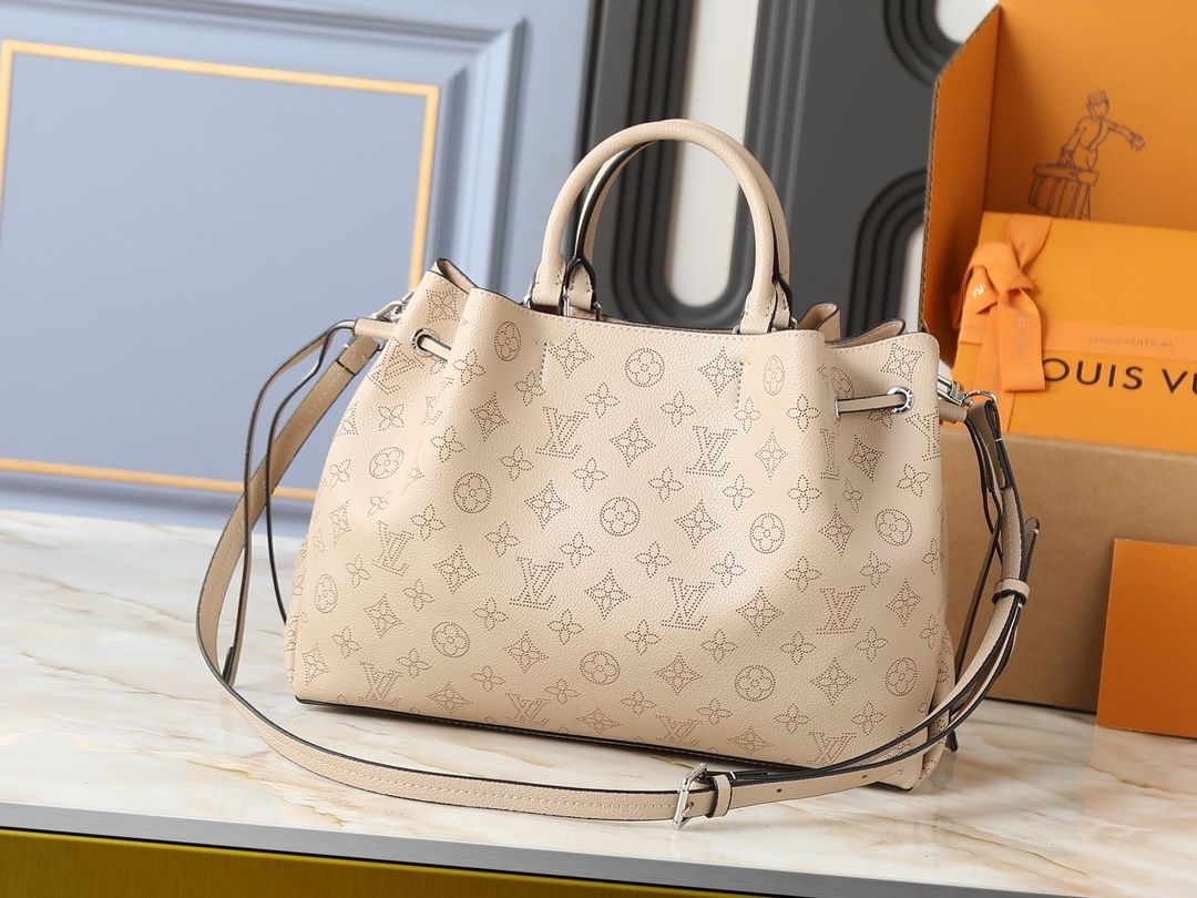 Luxury LV Handbag M59200-M59203 Luxury LV Handbag M59200-M59203