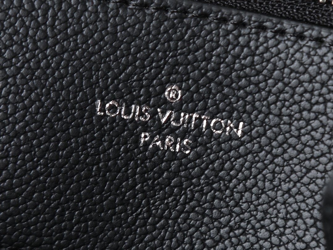 Luxury LV Handbag M59200-M59203 Luxury LV Handbag M59200-M59203