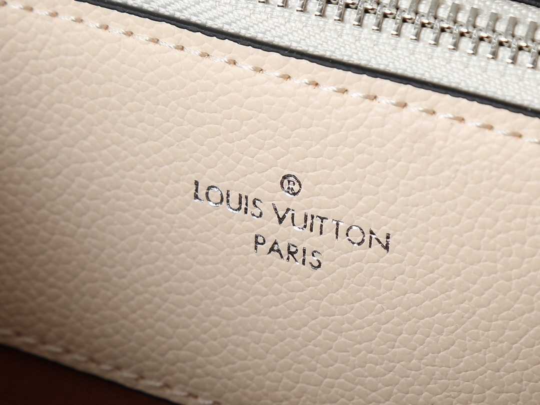 Luxury LV Handbag M59200-M59203 Luxury LV Handbag M59200-M59203