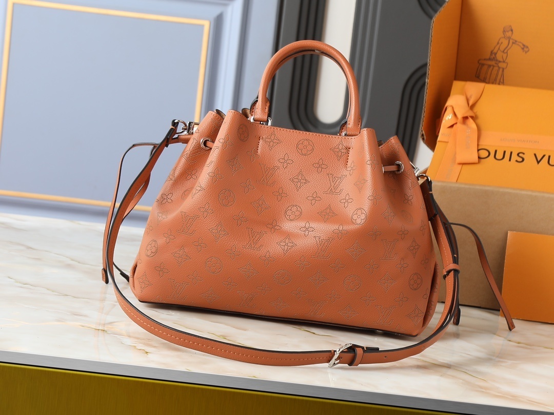 Luxury LV Handbag M59200-M59203 Luxury LV Handbag M59200-M59203