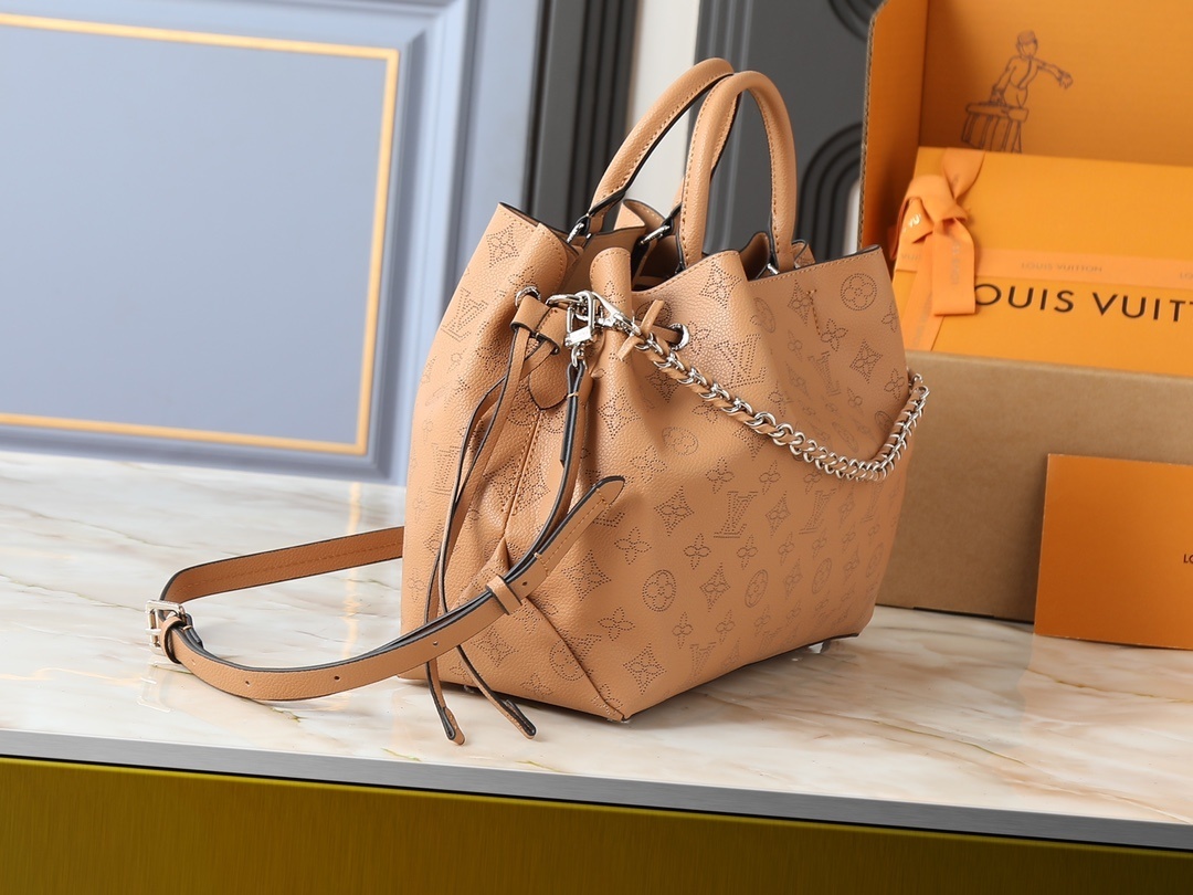 Luxury LV Handbag M59200-M59203 Luxury LV Handbag M59200-M59203