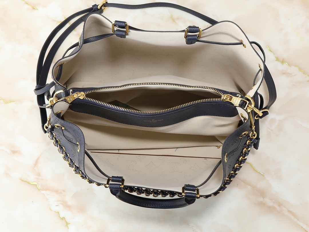 Luxury LV Handbag M59200-M59203 Luxury LV Handbag M59200-M59203