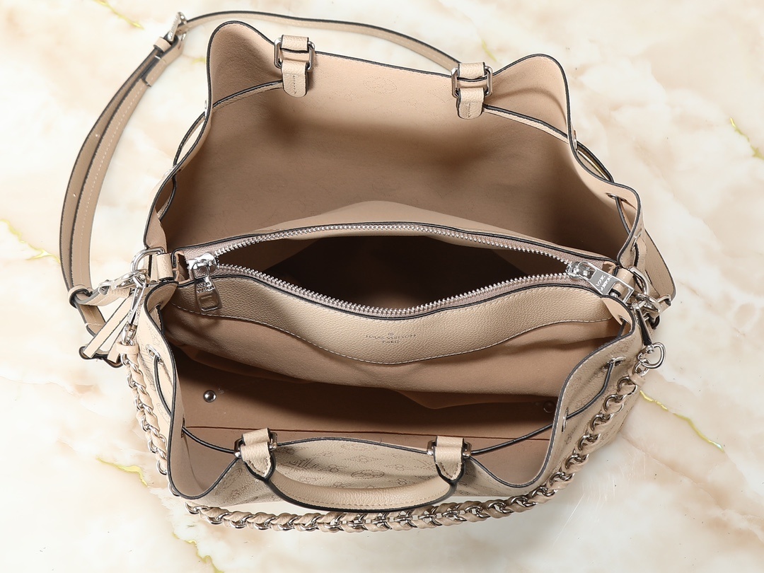 Luxury LV Handbag M59200-M59203 Luxury LV Handbag M59200-M59203