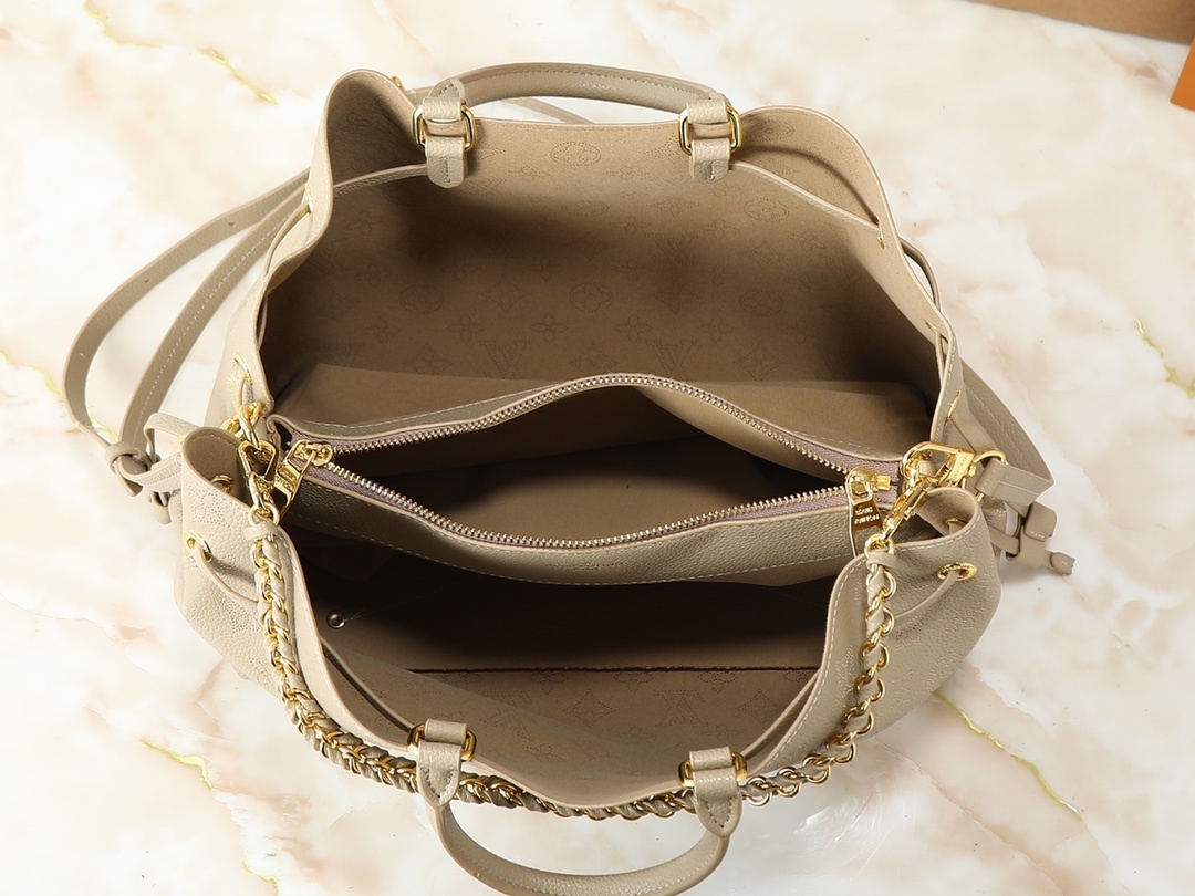 Luxury LV Handbag M59200-M59203 Luxury LV Handbag M59200-M59203