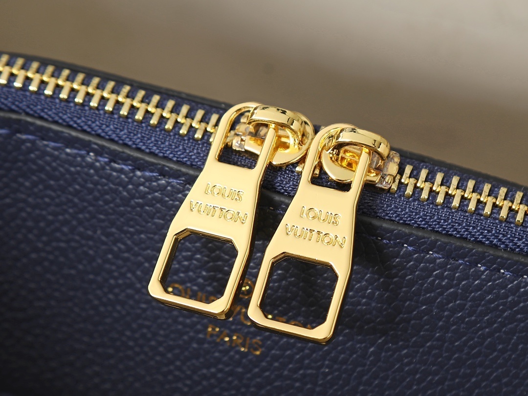 Luxury LV Handbag M59200-M59203 Luxury LV Handbag M59200-M59203