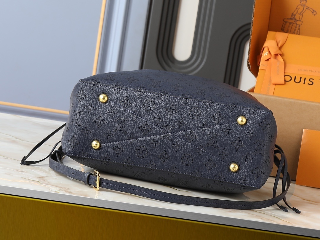 Luxury LV Handbag M59200-M59203 Luxury LV Handbag M59200-M59203