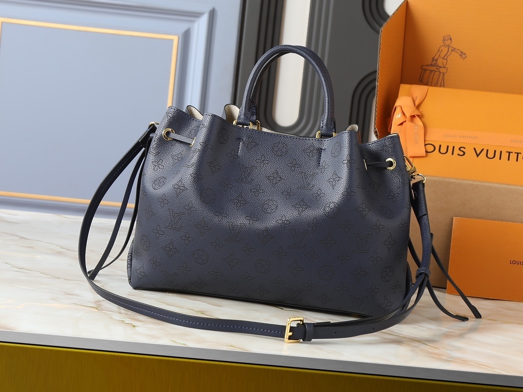 Luxury LV Handbag M59200-M59203 Luxury LV Handbag M59200-M59203