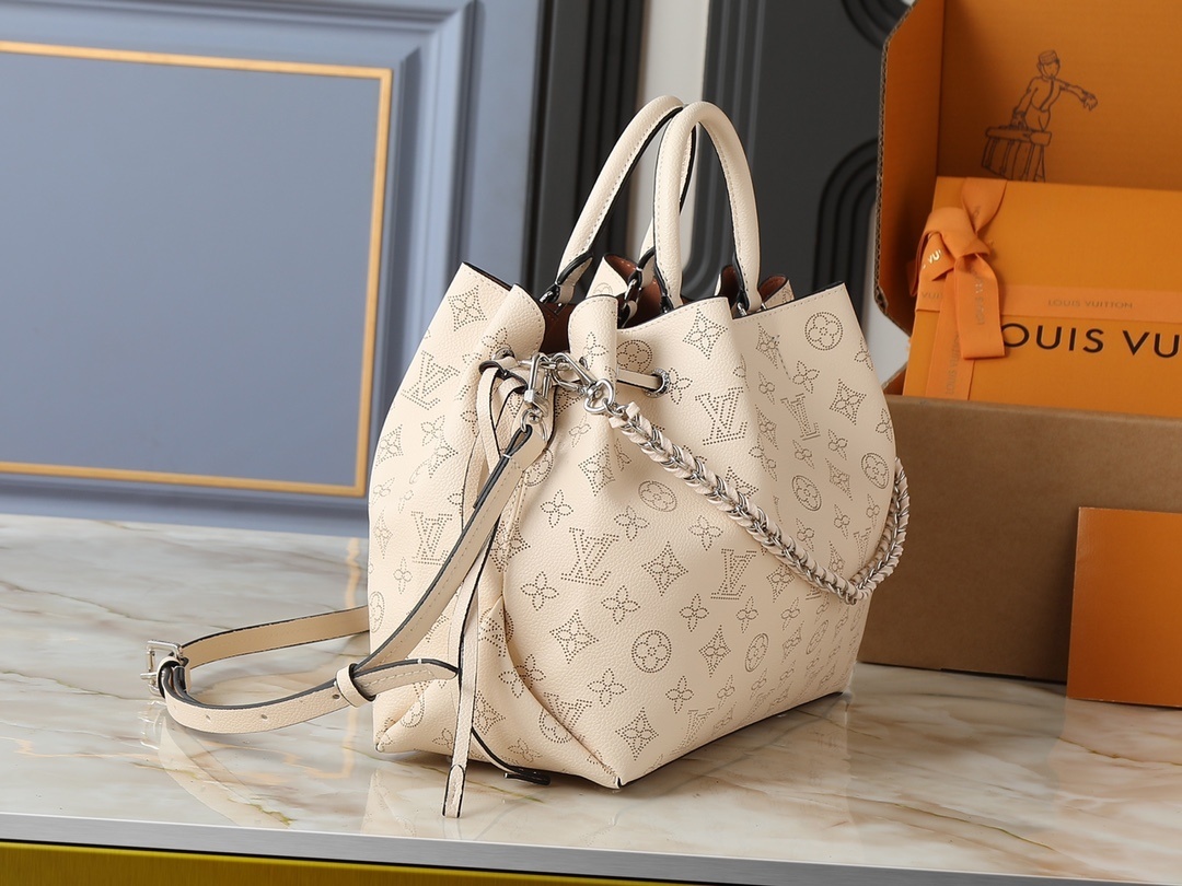 Luxury LV Handbag M59200-M59203 Luxury LV Handbag M59200-M59203