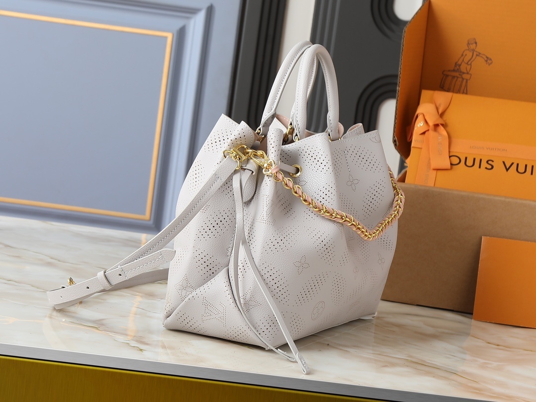 Luxury LV Handbag M59200-M59203 Luxury LV Handbag M59200-M59203