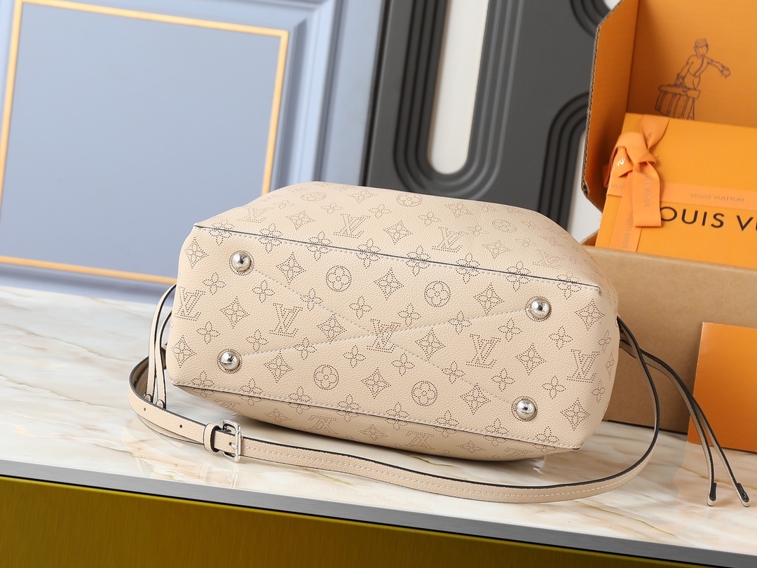 Luxury LV Handbag M59200-M59203 Luxury LV Handbag M59200-M59203