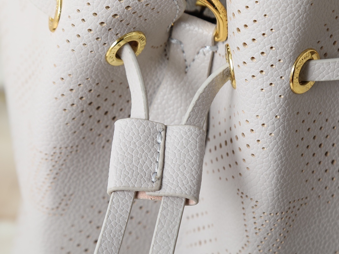 Luxury LV Handbag M59200-M59203 Luxury LV Handbag M59200-M59203