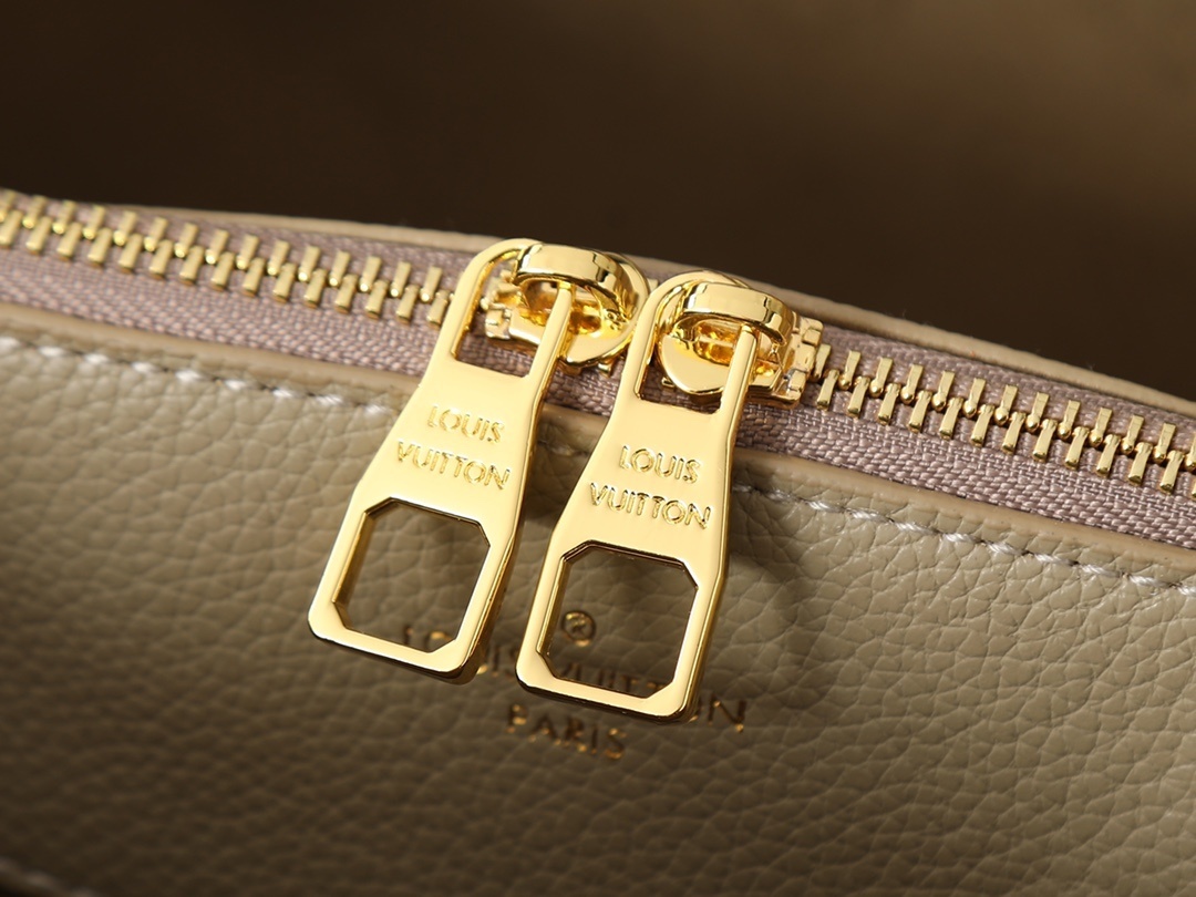 Luxury LV Handbag M59200-M59203 Luxury LV Handbag M59200-M59203