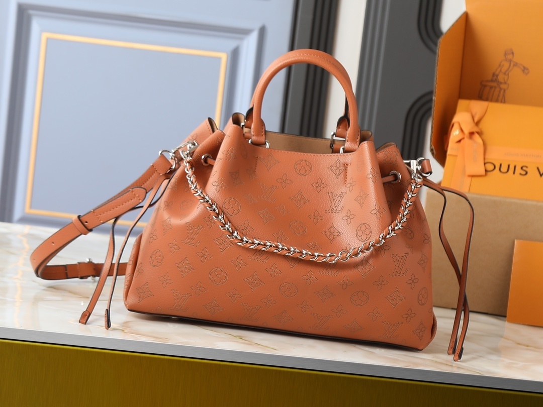 Luxury LV Handbag M59200-M59203 Luxury LV Handbag M59200-M59203