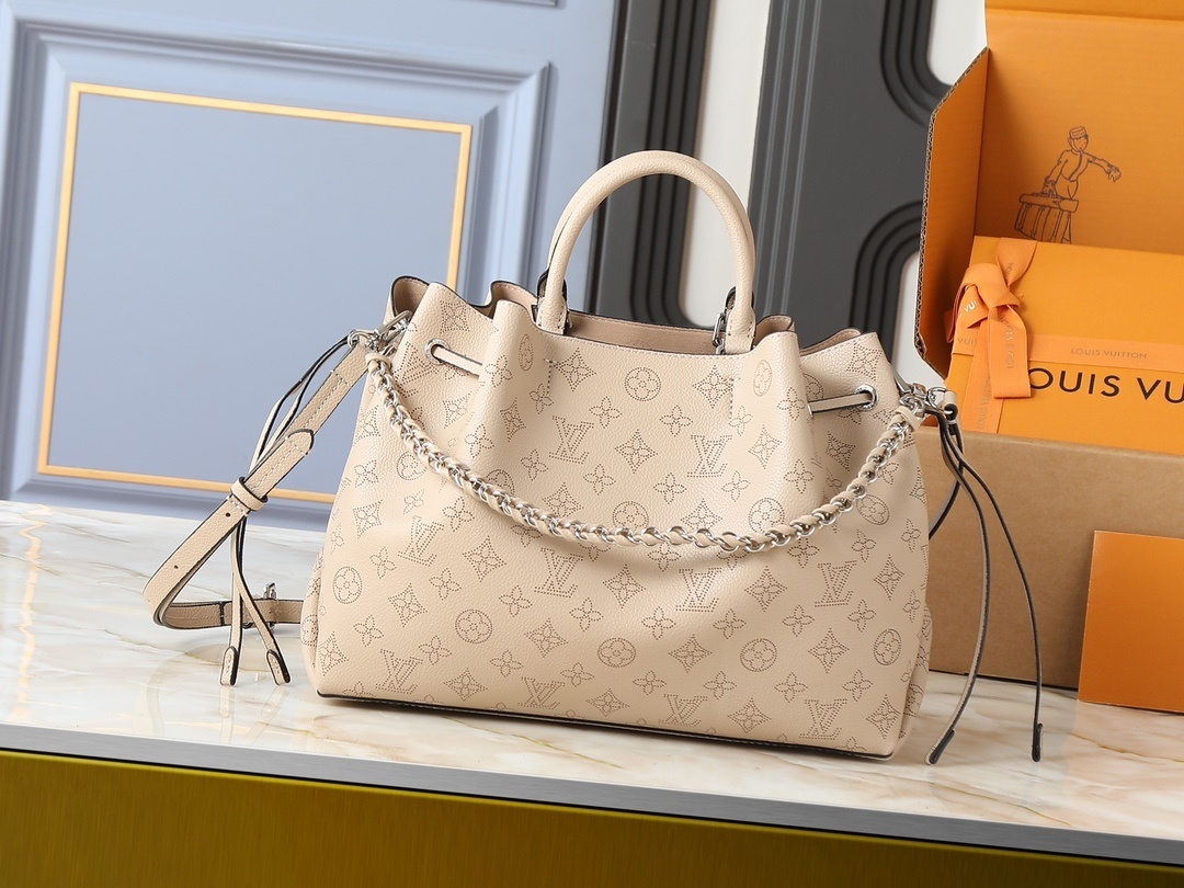 Luxury LV Handbag M59200-M59203 Luxury LV Handbag M59200-M59203