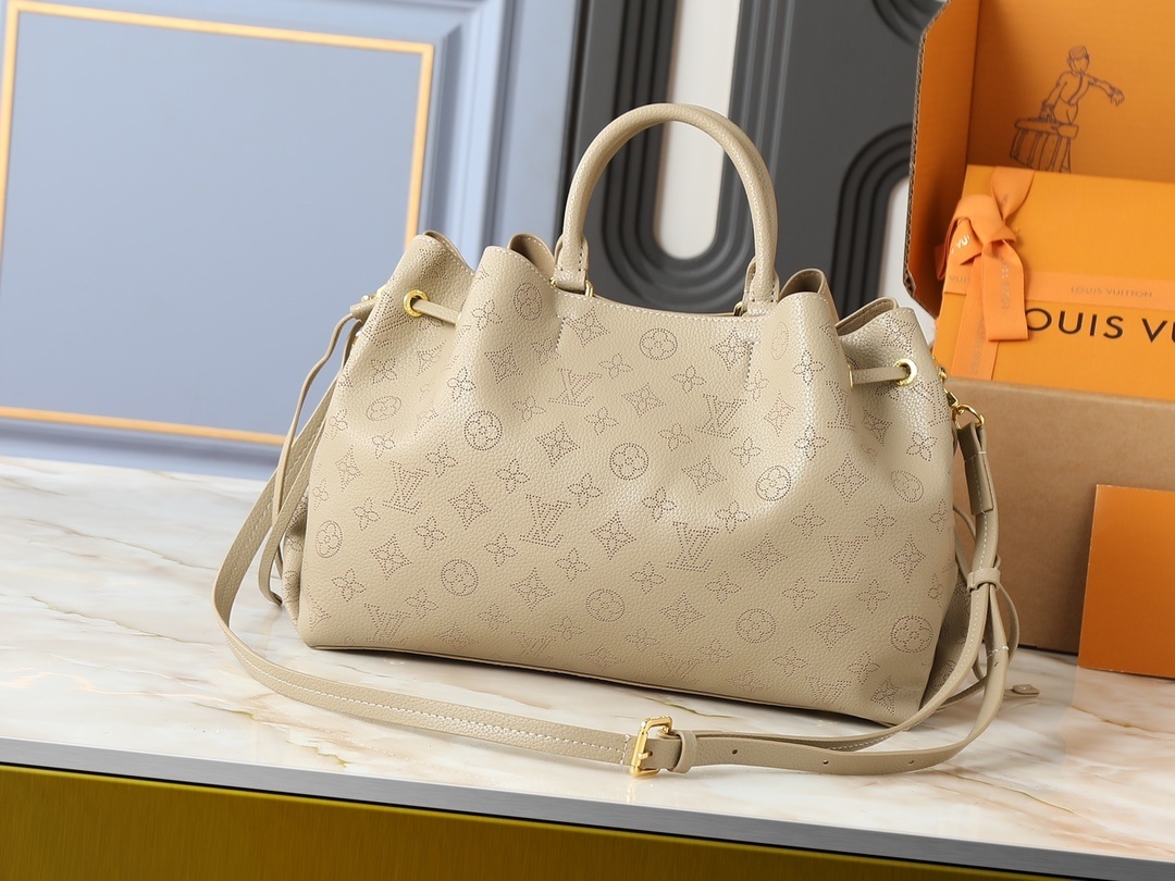 Luxury LV Handbag M59200-M59203 Luxury LV Handbag M59200-M59203