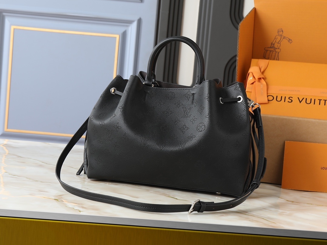 Luxury LV Handbag M59200-M59203 Luxury LV Handbag M59200-M59203