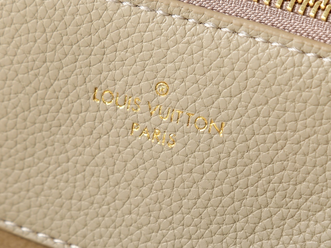 Luxury LV Handbag M59200-M59203 Luxury LV Handbag M59200-M59203