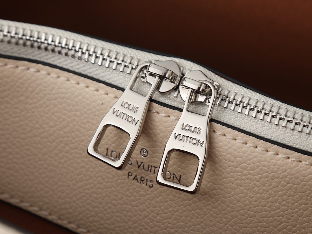 Luxury LV Handbag M59200-M59203 Luxury LV Handbag M59200-M59203