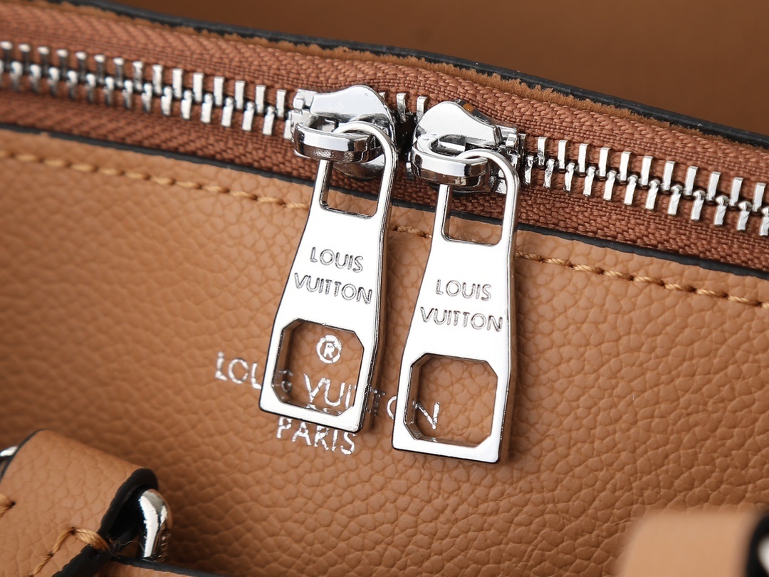 Luxury LV Handbag M59200-M59203 Luxury LV Handbag M59200-M59203