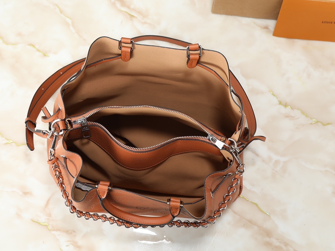 Luxury LV Handbag M59200-M59203 Luxury LV Handbag M59200-M59203