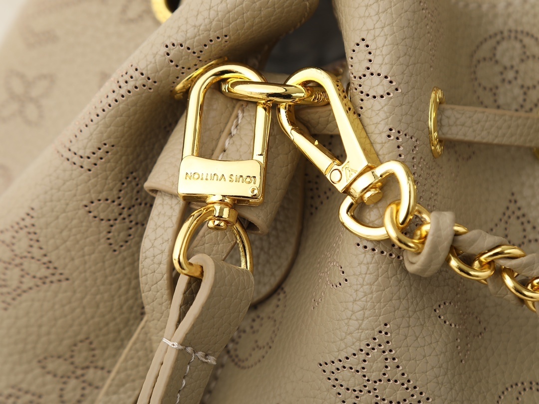 Luxury LV Handbag M59200-M59203 Luxury LV Handbag M59200-M59203