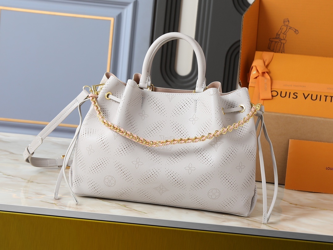 Luxury LV Handbag M59200-M59203 Luxury LV Handbag M59200-M59203