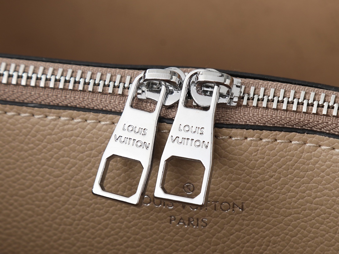 Luxury LV Handbag M59200-M59203 Luxury LV Handbag M59200-M59203