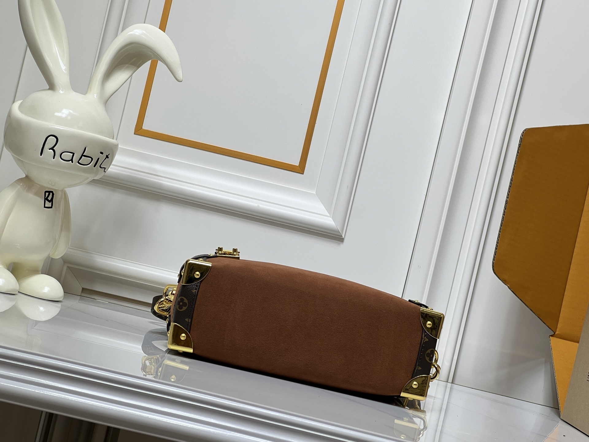 Luxury LV Handbag M15072-M46358 Luxury LV Handbag M15072-M46358