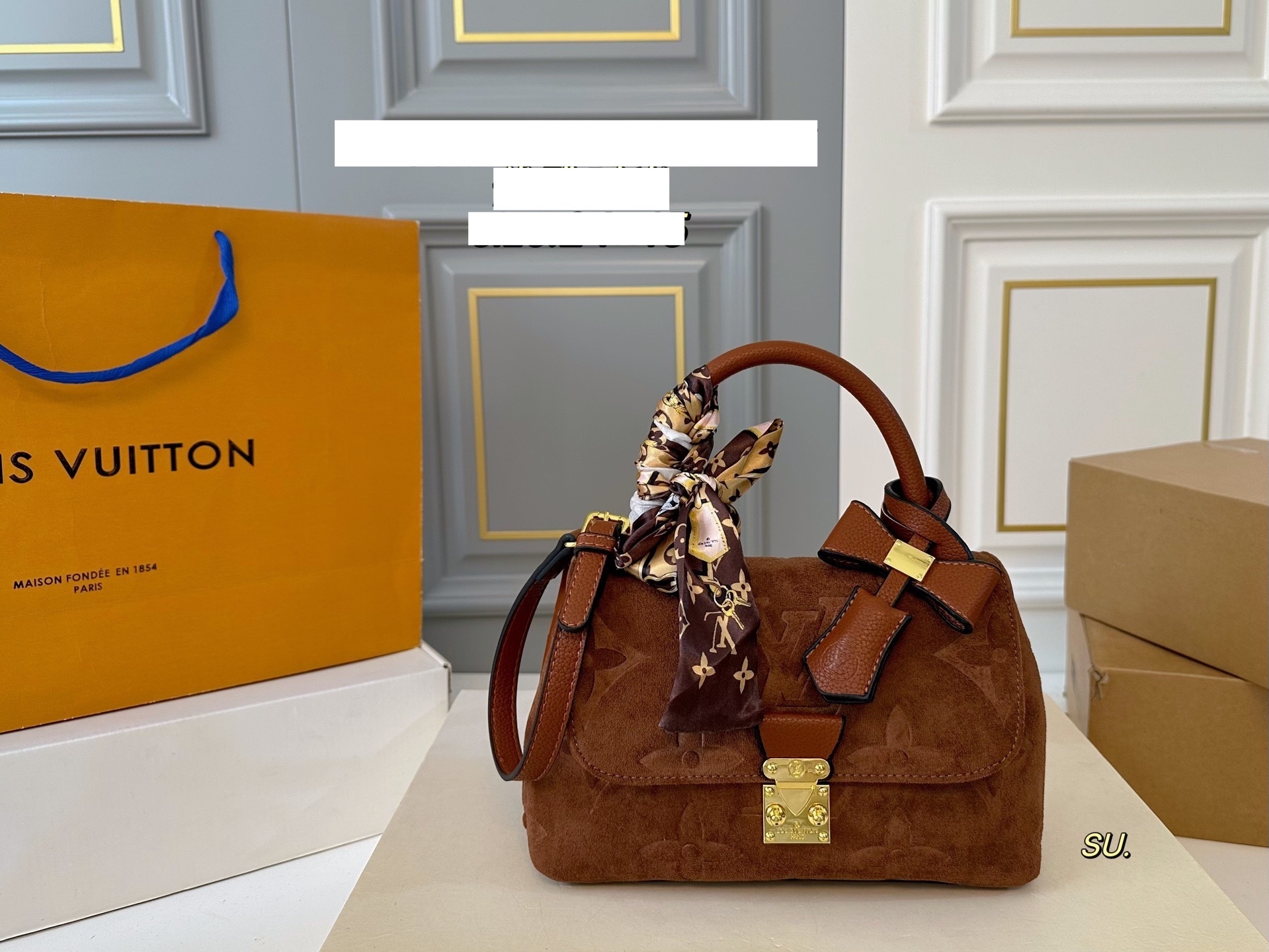 New Collection Fashion LV Handbag LV09151 New Collection Fashion LV Handbag LV09151