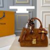 New Collection Fashion LV Handbag LV09152