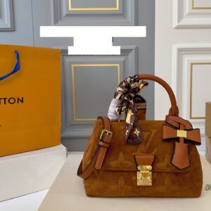 New Collection Fashion LV Handbag  LV09151