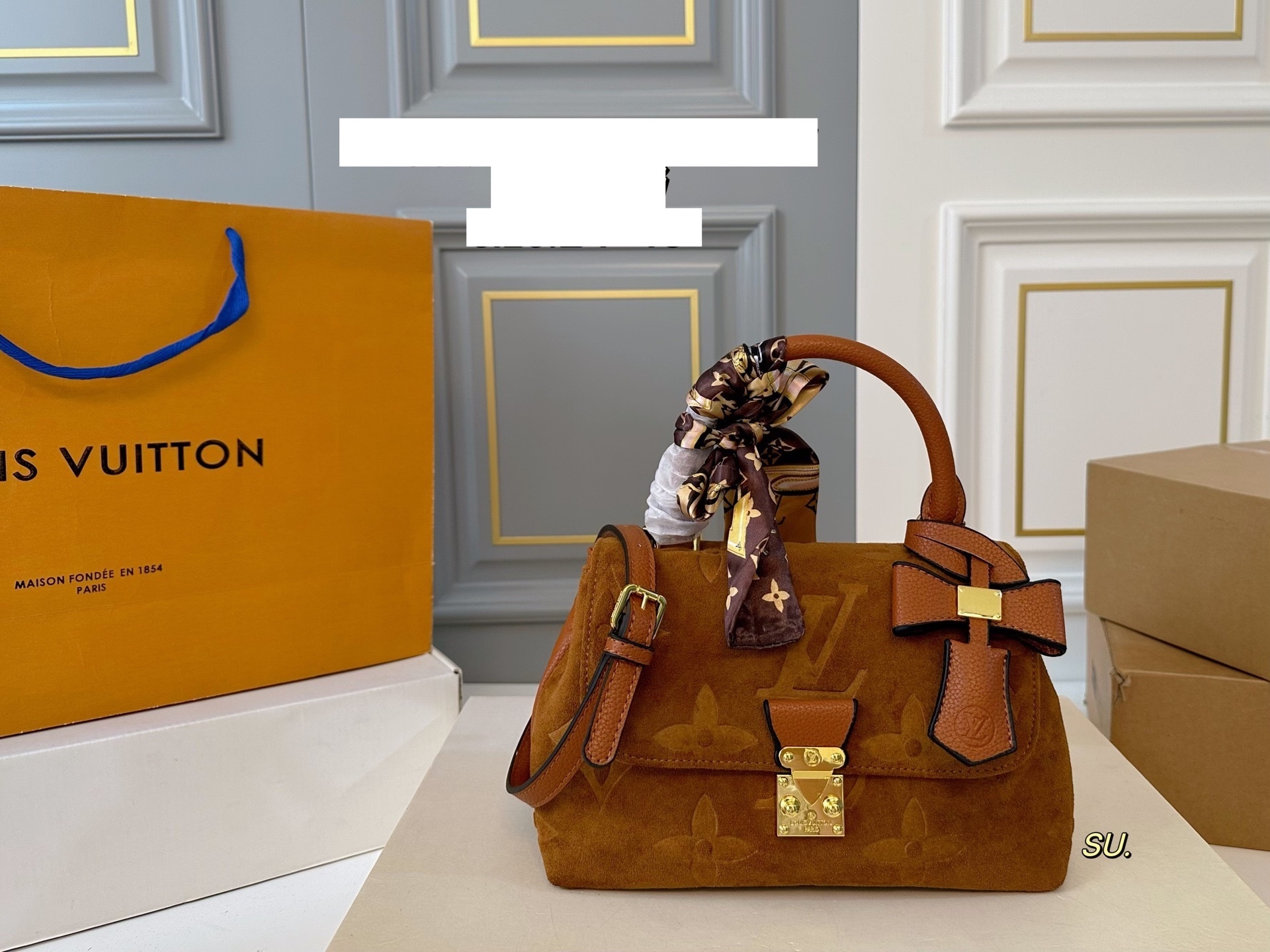 New Collection Fashion LV Handbag LV09151 New Collection Fashion LV Handbag LV09151