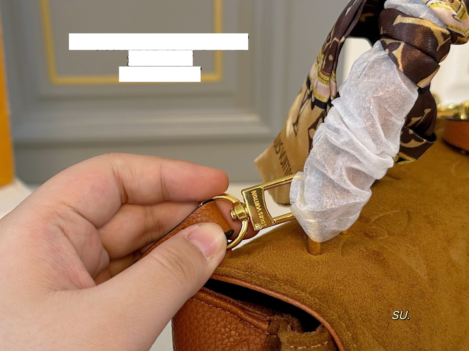 New Collection Fashion LV Handbag LV09151 New Collection Fashion LV Handbag LV09151