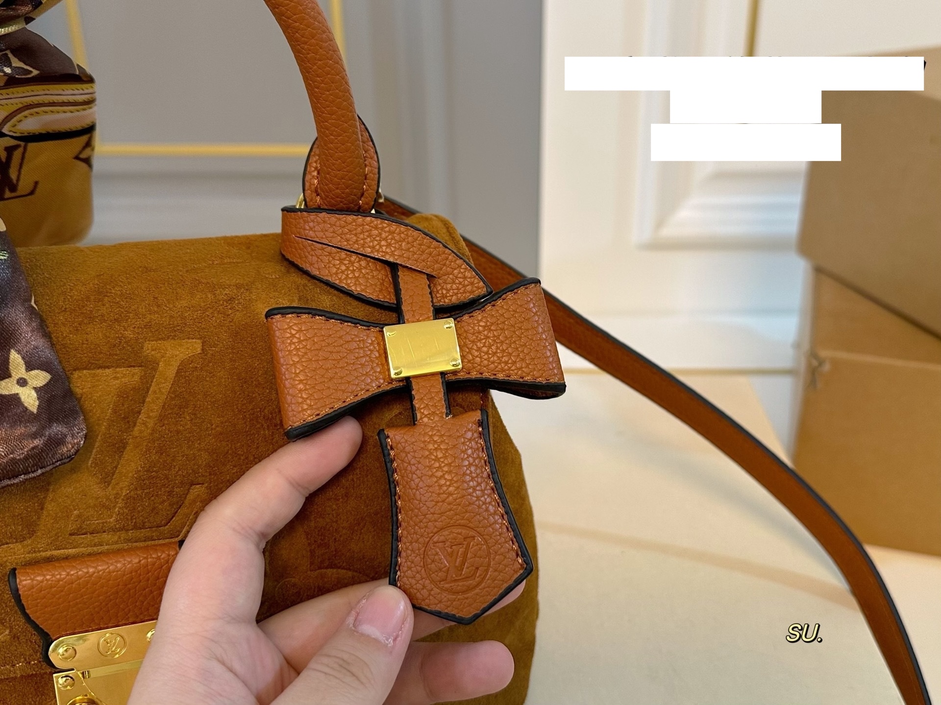 New Collection Fashion LV Handbag LV09151 New Collection Fashion LV Handbag LV09151