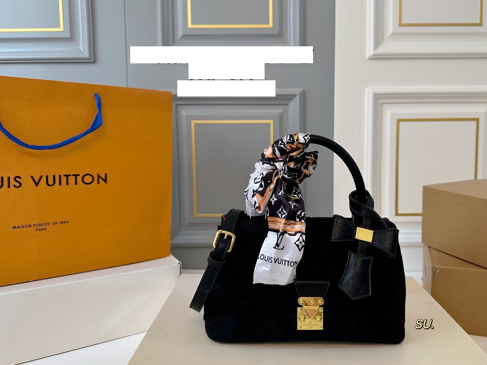 New Collection Fashion LV Handbag LV09151 New Collection Fashion LV Handbag LV09151