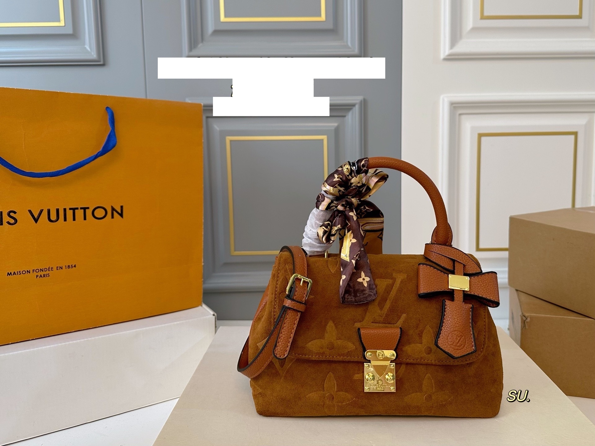 New Collection Fashion LV Handbag LV09151 New Collection Fashion LV Handbag LV09151