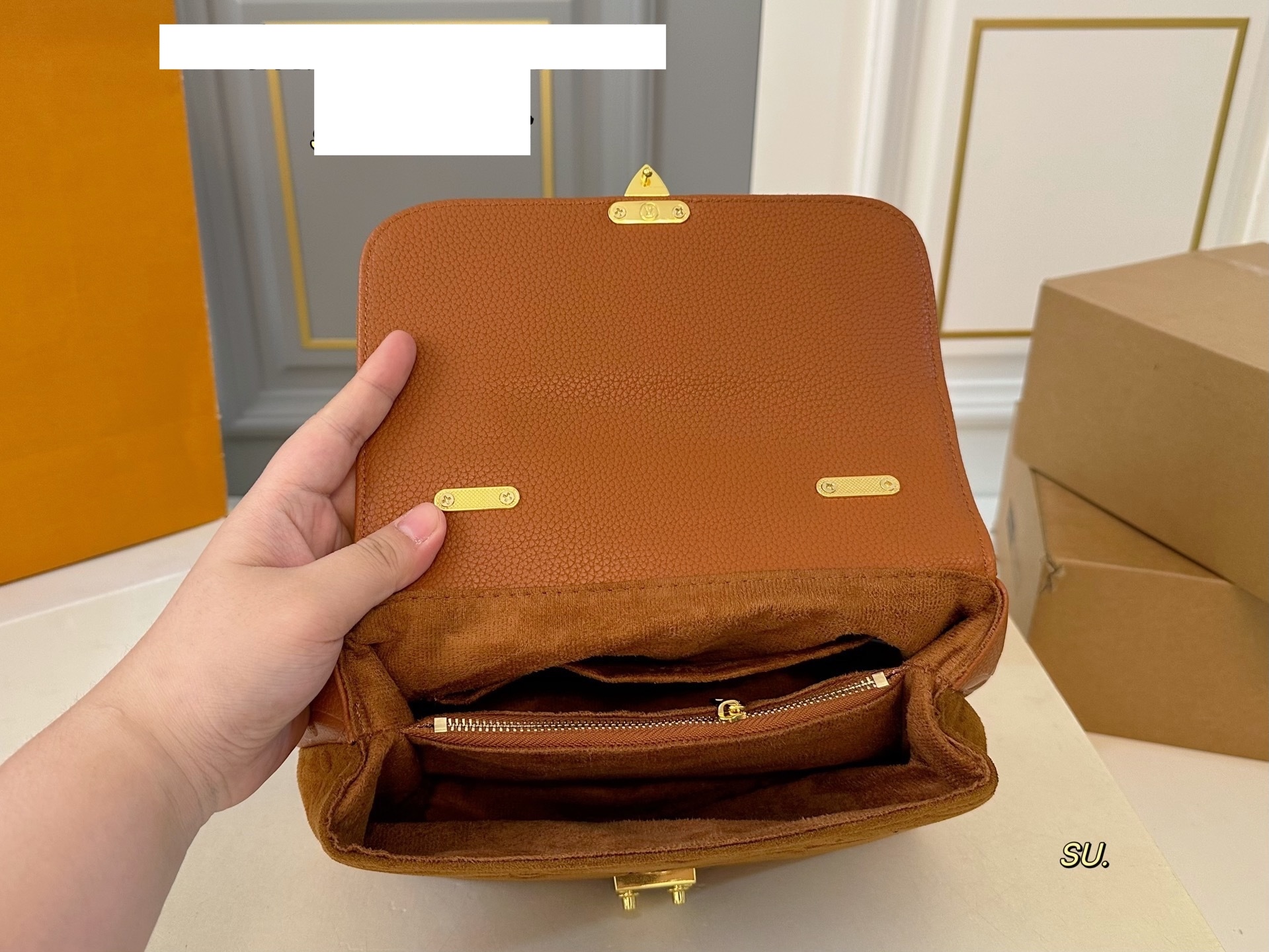 New Collection Fashion LV Handbag LV09151 New Collection Fashion LV Handbag LV09151