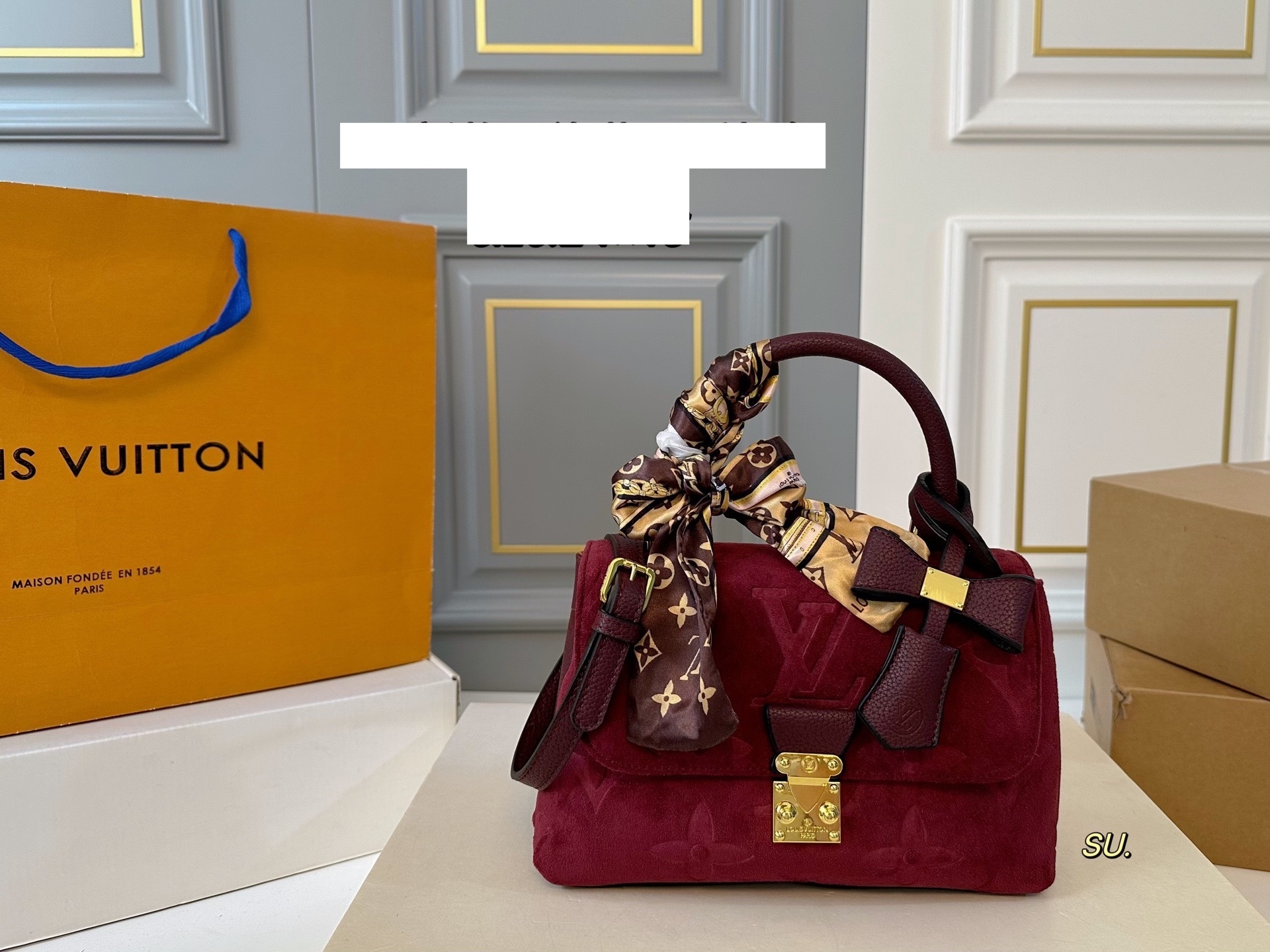 New Collection Fashion LV Handbag LV09151 New Collection Fashion LV Handbag LV09151