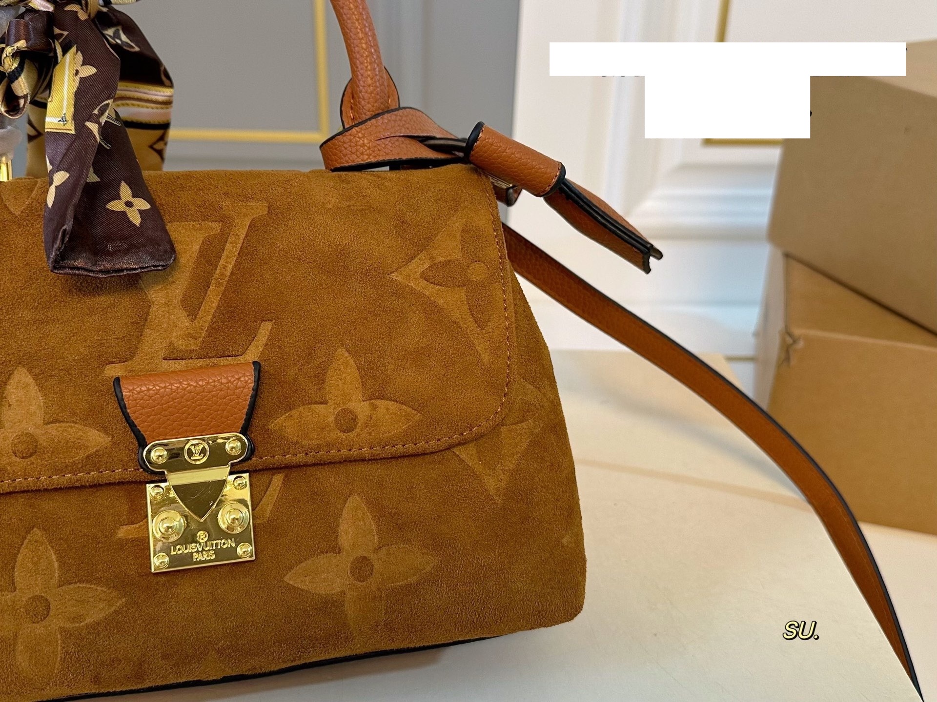 New Collection Fashion LV Handbag LV09151 New Collection Fashion LV Handbag LV09151