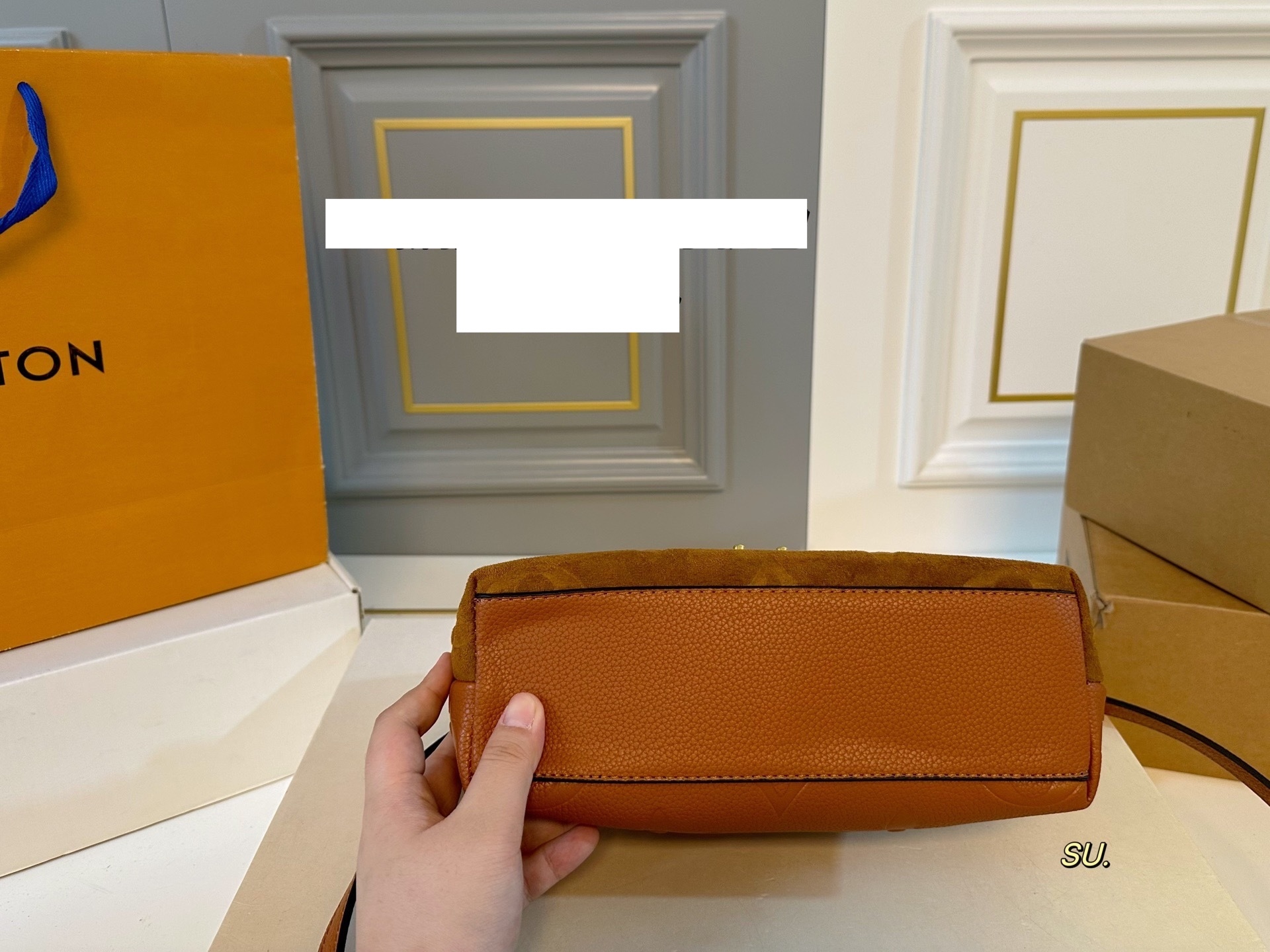 New Collection Fashion LV Handbag LV09151 New Collection Fashion LV Handbag LV09151