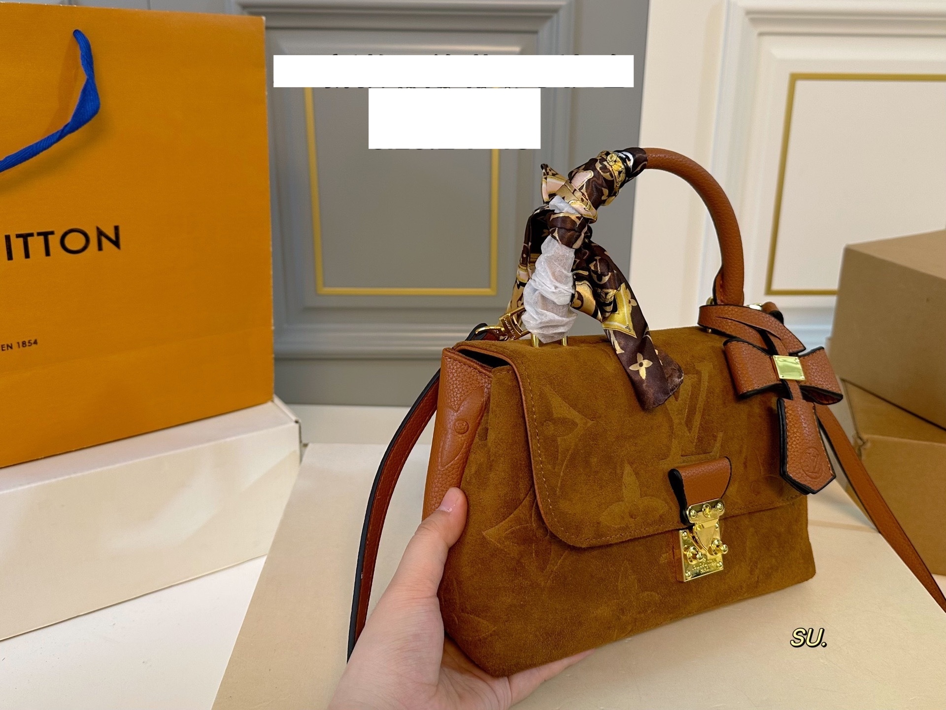 New Collection Fashion LV Handbag LV09151 New Collection Fashion LV Handbag LV09151