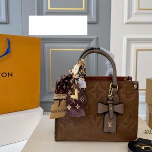 New Collection Fashion LV Handbag LV09152