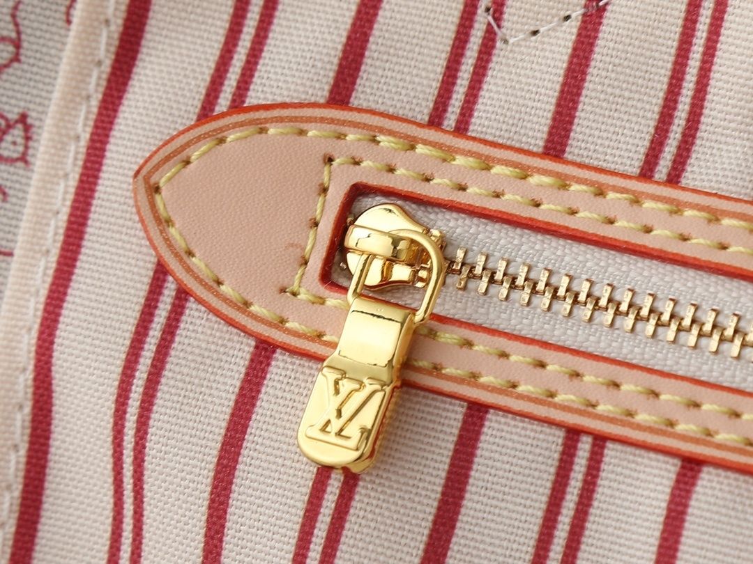 Luxury LV Handbag M15124-M15123-N40995 Luxury LV Handbag M15124-M15123-N40995