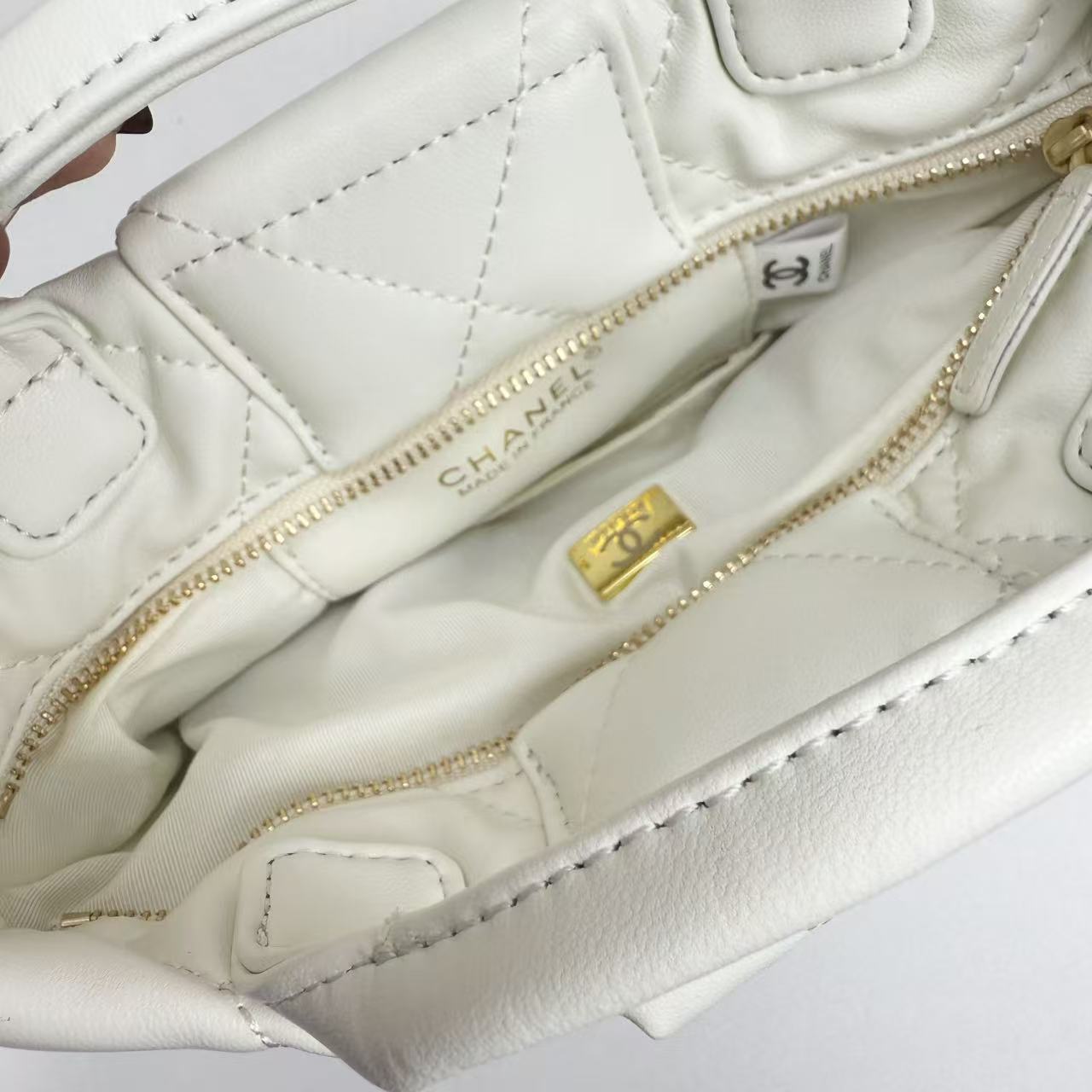 Luxury CN Handbag 6080 Luxury CN Handbag 6080