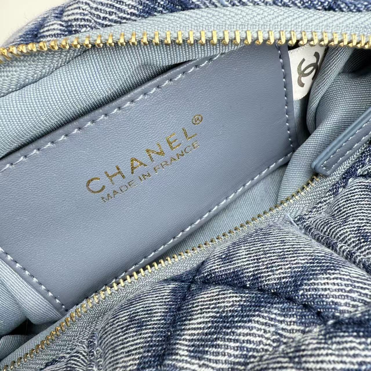 Luxury CN Handbag 6080 Luxury CN Handbag 6080