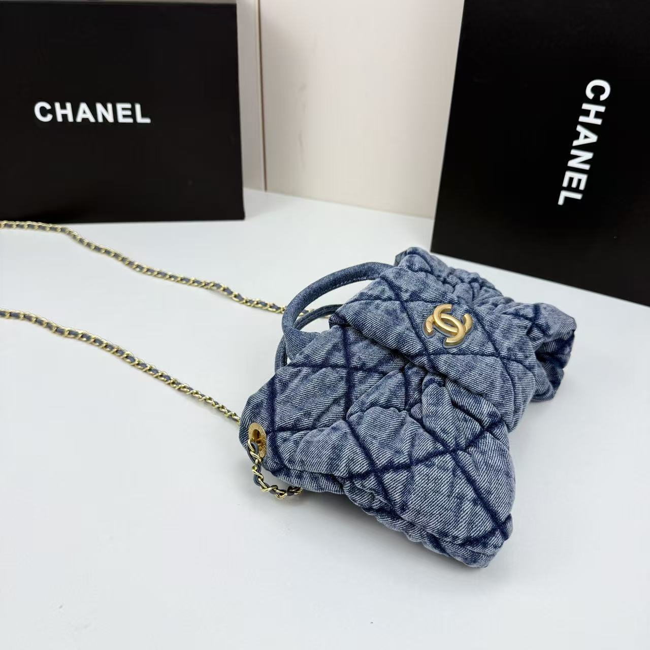Luxury CN Handbag 6080 Luxury CN Handbag 6080