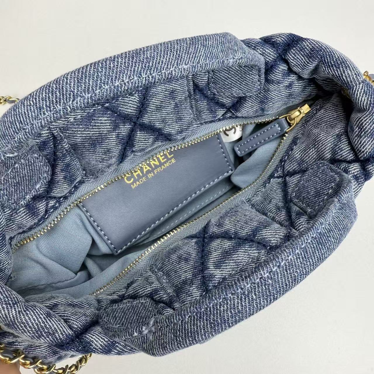 Luxury CN Handbag 6080 Luxury CN Handbag 6080