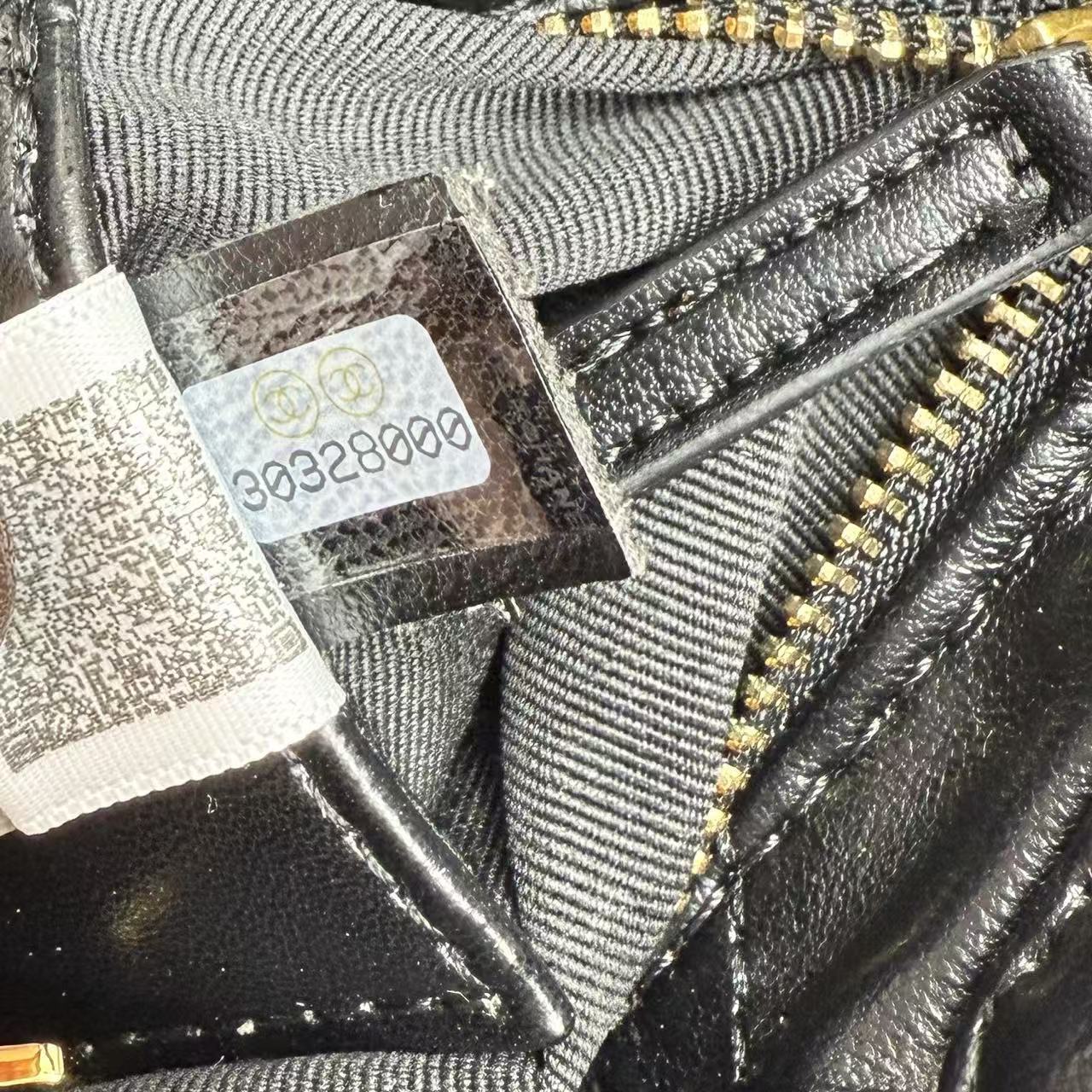 Luxury CN Handbag 6080 Luxury CN Handbag 6080