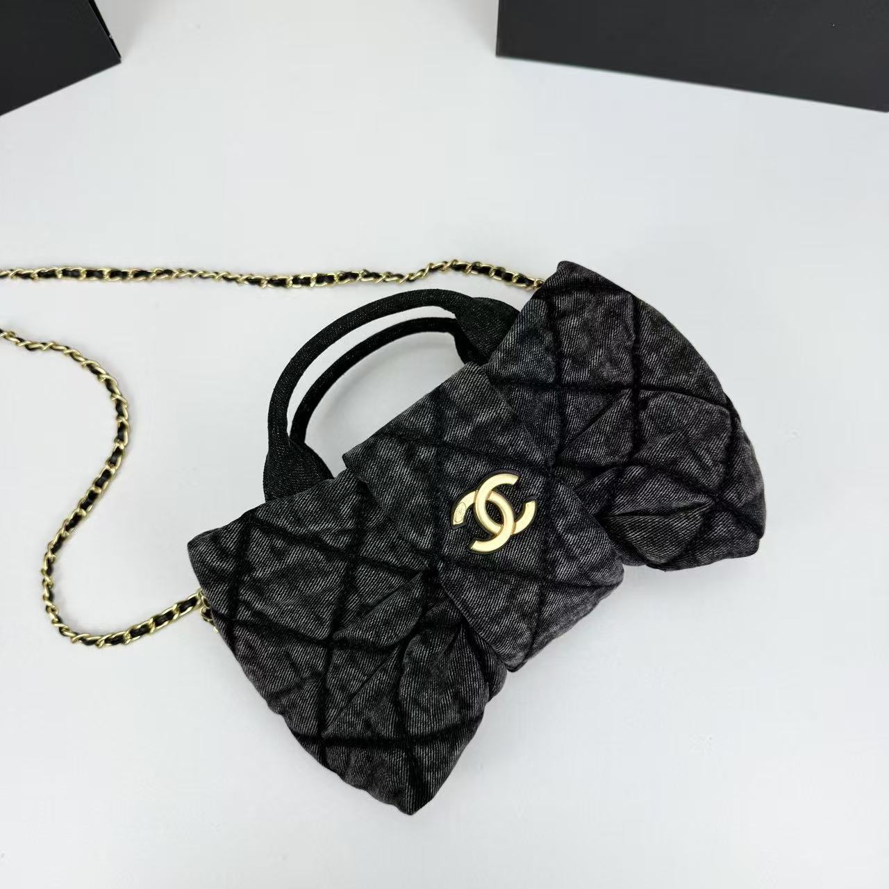 Luxury CN Handbag 6080 Luxury CN Handbag 6080