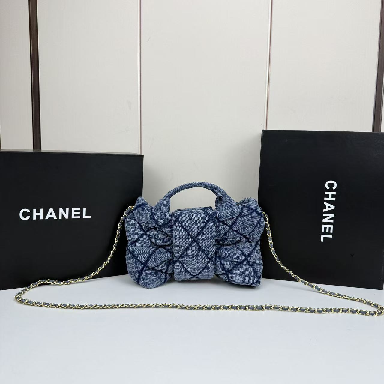 Luxury CN Handbag 6080 Luxury CN Handbag 6080